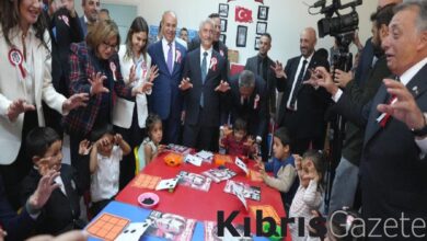 gaziantep oguzeli besiktas ilkokulunun acilis toreni gerceklestirildi cr2jCnt3