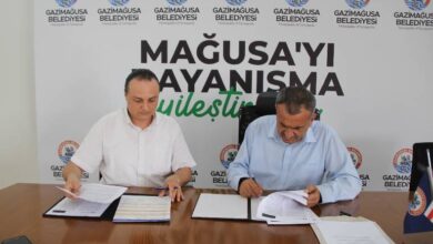 Gazimağusa Belediyesi, Araç Takip Sistemi kuracak 3 gazimagusa belediyesi arac takip sistemi kuracak T6PUBAvp