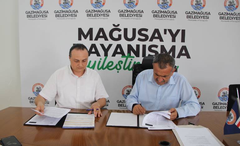 Gazimağusa Belediyesi, Araç Takip Sistemi kuracak 1 gazimagusa belediyesi arac takip sistemi kuracak T6PUBAvp