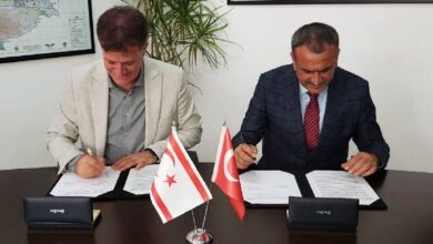 Gazimağusa’daki ehliyet sınavları daha sağlıklı ortamda yapılacak 7 gazimagusadaki ehliyet sinavlari daha saglikli ortamda yapilacak vHMjhAEW