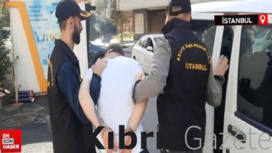 gaziosmanpasadaki cinayet kamerada fxIkaVbD