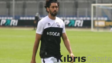 gazze icin saygi durusunda bulunan israilli futbolcu vatandasliktan cikarilacak yKFK37B4