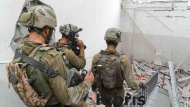 gazzede 50 israil askeri olduruldu mpN2QYxg