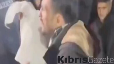 Gazze'de bebeğini kaybeden acılı baba: Doğumdan önce ölüm belgesini aldım 1 gazzede bebegini kaybeden acili baba dogumdan once olum belgesini aldim xwT9EOCD