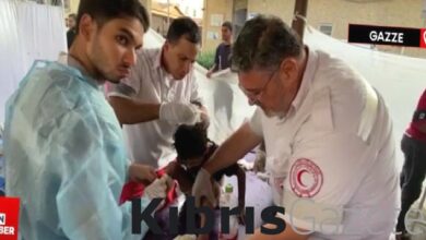 gazzede can kaybi 11 bin 240a yukseldi 6RZpzvy6