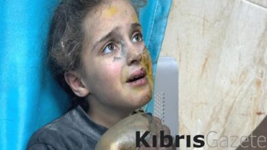 Gazze'de hayatını kaybedenlerin sayısı 11 bin 180'e yükseldi 3 gazzede hayatini kaybedenlerin sayisi 11 bin 180e yukseldi Qn3rUyme