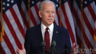 gazzede mahsur kalan abd vatandasi biden hukumetine dava acti kGJUrg1r