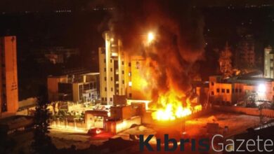 gazzede saglik sistemi cokuyor 16 hastane ve 34 saglik merkezi hizmet disi kaldi dzg7SyKC