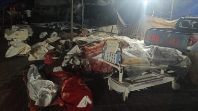 Gazze’de yakıt eksikliği nedeniyle her geçen dakika hastalar ölüyor 4 gazzede yakit eksikligi nedeniyle her gecen dakika hastalar oluyor nPLvF4ex