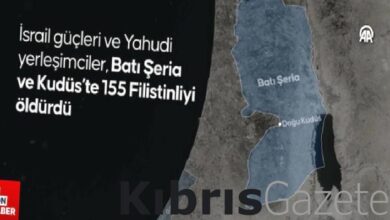 gazzedeki can kaybi rusya ukrayna savasinin 20 aylik bilancosunu asti VS2RUaIY