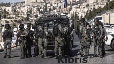 gazzedeki catismalarda 68 israil askeri oldu nYYCGOwk