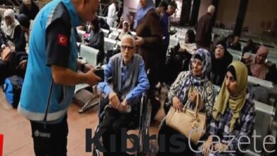 gazzeden 61 hasta daha turkiyeye getiriliyor VDUvlIIc