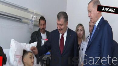 Gazze'den getirilen çocuk hasta CZN Burak ile yemek yapmak istiyor 2 gazzeden getirilen cocuk hasta czn burak ile yemek yapmak istiyor dWkdL9hI