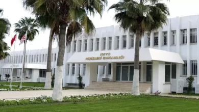 gazzeden kktc vatandaslarinin misira tahliyesi basladi bmFjltbI