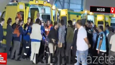 Gazzeli kanser hastaları Türkiye’ye getirilmek üzere havalimanında 6 gazzeli kanser hastalari turkiyeye getirilmek uzere havalimaninda 3pAbSxDs