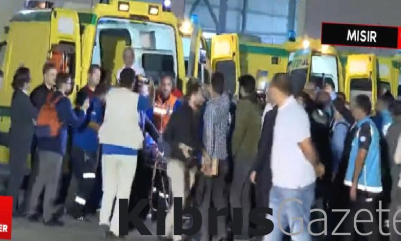 gazzeli kanser hastalari turkiyeye getirilmek uzere havalimaninda 3pAbSxDs