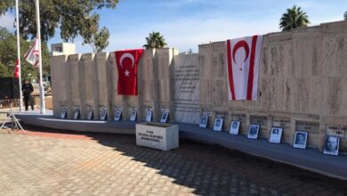 gecitkale ve bogazici sehitleri carsamba gunu anilacak Z8ZwNeFU