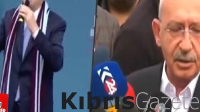 gecmisten bu yana kemal kilicdaroglunun unutulmaz gaflari gftPCkY7