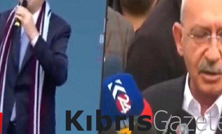 gecmisten bu yana kemal kilicdaroglunun unutulmaz gaflari gftPCkY7