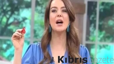 gelinim mutfakta altin bilezik kimin oldu 81IRhdGH