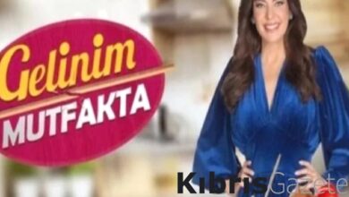 gelinim mutfakta gunun birincisi kim oldu kim elendi KIMseQ9x