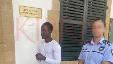 genc kiz yasam savasi veriyor lFXHPEzB