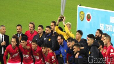 genclerbirligini yenen ankaragucu tsyd ankara kupasini kazandi 71ExjHRI