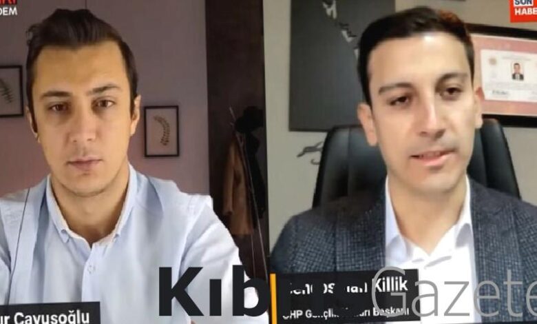 gencosman killik aile ve genclik fonuna neden hayir dediklerini ensonhaberde acikladi 6mpfYHjX