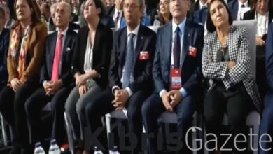 genel baskan adayi ozgur ozel chp kurultayinda sakiz cignedi kn8U39AO