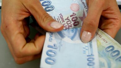 Genel Tarım Sigortası Fonu duyurdu: Düşük zararları ödendi 8 genel tarim sigortasi fonu duyurdu dusuk zararlari odendi JjamImEe