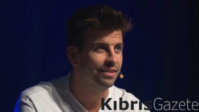 gerard pique real madrid hic hak etmedi zL3w5dZx