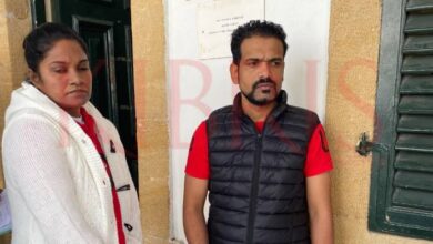 gercek kimlikleri arastiriliyor w329fmMk