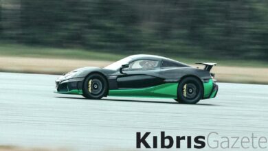 geri viteste dunyanin en hizli otomobili rimac nevera glmdhvnV