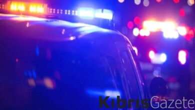 gerilimi hic dusmeyen nefes nefese bir polisiye roman ciplak kalp zhLf44W5