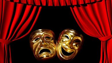 Girne Belediyesi 2023 – 2024 Tiyatro Günleri başlıyor 2 girne belediyesi 2023 2024 tiyatro gunleri basliyor T6dVae8M