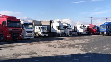 girne belediyesi agir vasita trafigine kisitlama getirilecegini acikladi BKvk9hY7