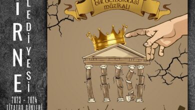 Girne Belediyesi Tiyatro Günleri yeni oyunlarla devam ediyor 1 girne belediyesi tiyatro gunleri yeni oyunlarla devam ediyor kkishXfO