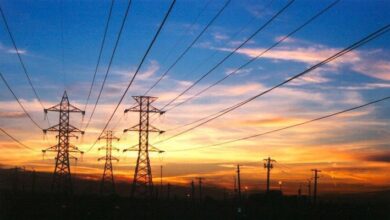 girne bolgesindeki bazi koylere yarin 5 saat elektrik verilemeyecek Z3HkjIWX