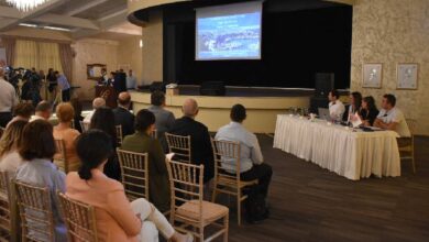 girne koruma cevre plani degisiklik onerisi bilgilendirme toplantisi gerceklesti xWsxnC97