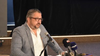 girne koruma cevre plani degisiklik onerisi bilgilendirme toplantisi yapildi hEdKeK6N