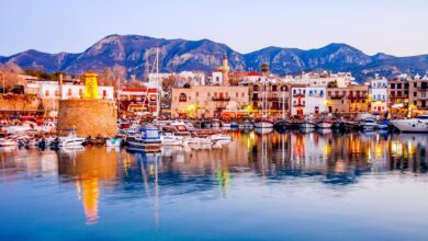 girne koruma cevre plani degisiklik onerisine yonelik bilgilendirme toplantisi 7 kasimda i1Shsm5g