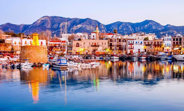 Girne Koruma Çevre Planı Değişiklik Önerisi’ne yönelik bilgilendirme toplantısı 7 Kasım’da 1 girne koruma cevre plani degisiklik onerisine yonelik bilgilendirme toplantisi 7 kasimda i1Shsm5g