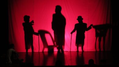 girne tiyatro sunun genc oyuncularindan buyuk basari 4JwpvztO