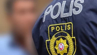 girne ve demirhanda hirsizlik 2 kisi tutuklandi 4TRX534U