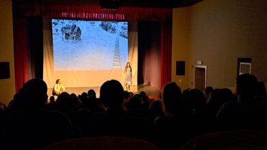 Girne’de Tiyatro Günleri “Çökme Tehlikesi Var” oyunu ile başladı 4 girnede tiyatro gunleri cokme tehlikesi var oyunu ile basladi 4ya8GrB5