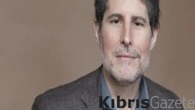 giuliano da empolinin putin rusyasinin portesini cizen odullu romani kremlin buyucusu g1fSHmJK