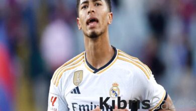 golden boy odulunun sahibi jude bellingham oldu u56zDS4g