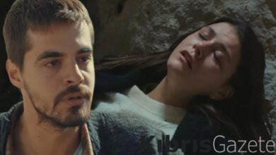 Gönül Dağı 113. bölüm 2. fragman: Selma son nefesini veriyor, Taner perişan… 4 gonul dagi 113 bolum 2 fragman selma son nefesini veriyor taner perisan V1PTAr49