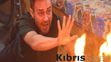 gonul daginda veyselin kizi can verdi ates tum evi sardi veyseli bakin kim kurtardi OfxnNawI