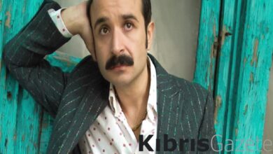 gonul daginin selamisi meger o isimle evliymis esi sesiyle buyuluyor 4Dw9y2TV